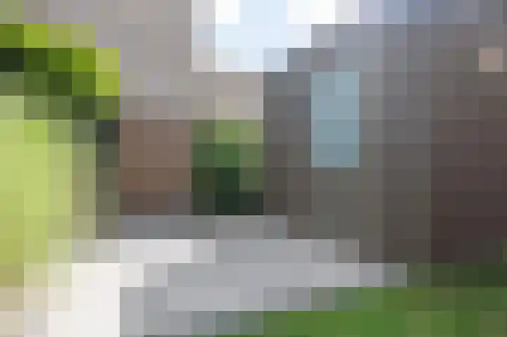 Drutenkade 19 Amersfoort thumbnail 39