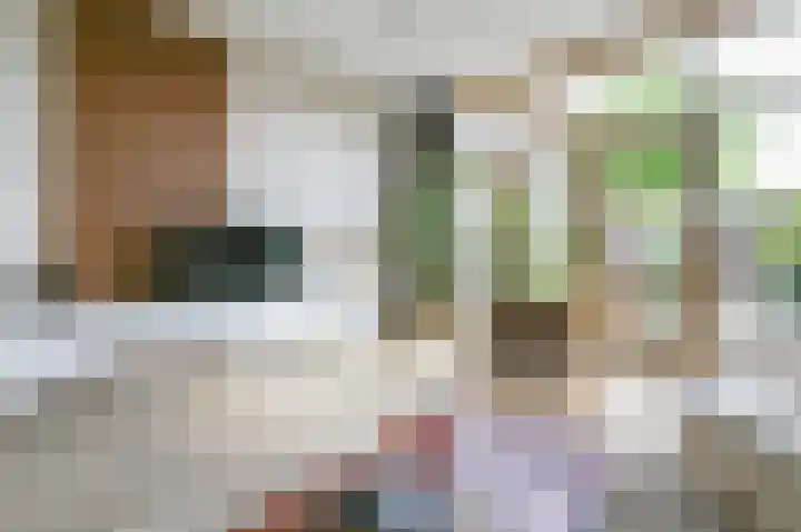 Drutenkade 19 Amersfoort thumbnail 4