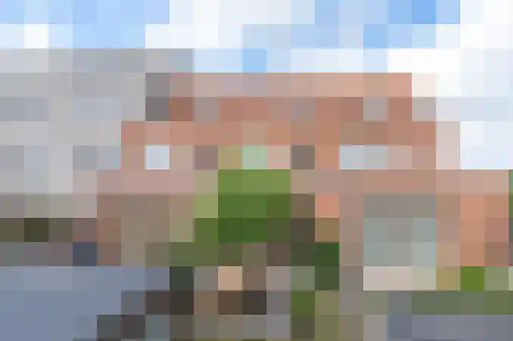 Drutenkade 19 Amersfoort thumbnail 40