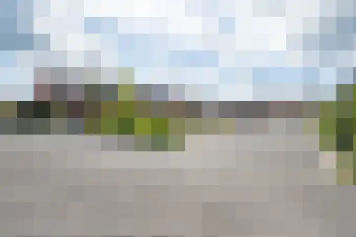 Drutenkade 19 Amersfoort thumbnail 41