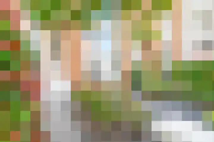 Drutenkade 19 Amersfoort thumbnail 42