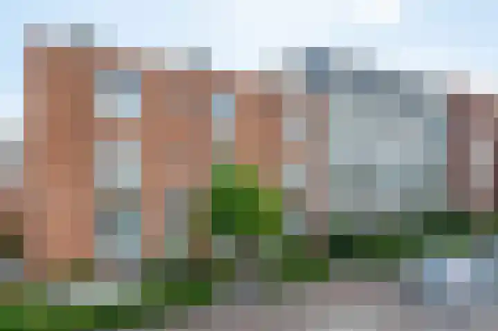 Drutenkade 19 Amersfoort thumbnail 44