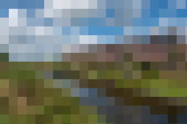 Drutenkade 19 Amersfoort thumbnail 45