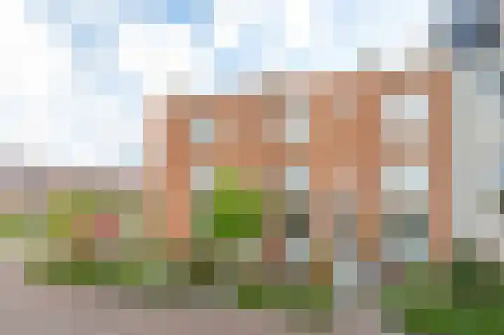 Drutenkade 19 Amersfoort thumbnail 49