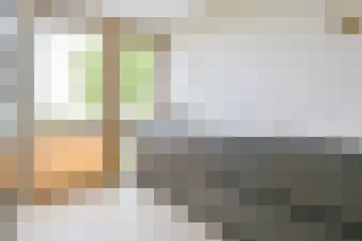 Drutenkade 19 Amersfoort thumbnail 7