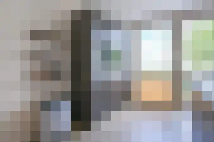 Drutenkade 19 Amersfoort thumbnail 8