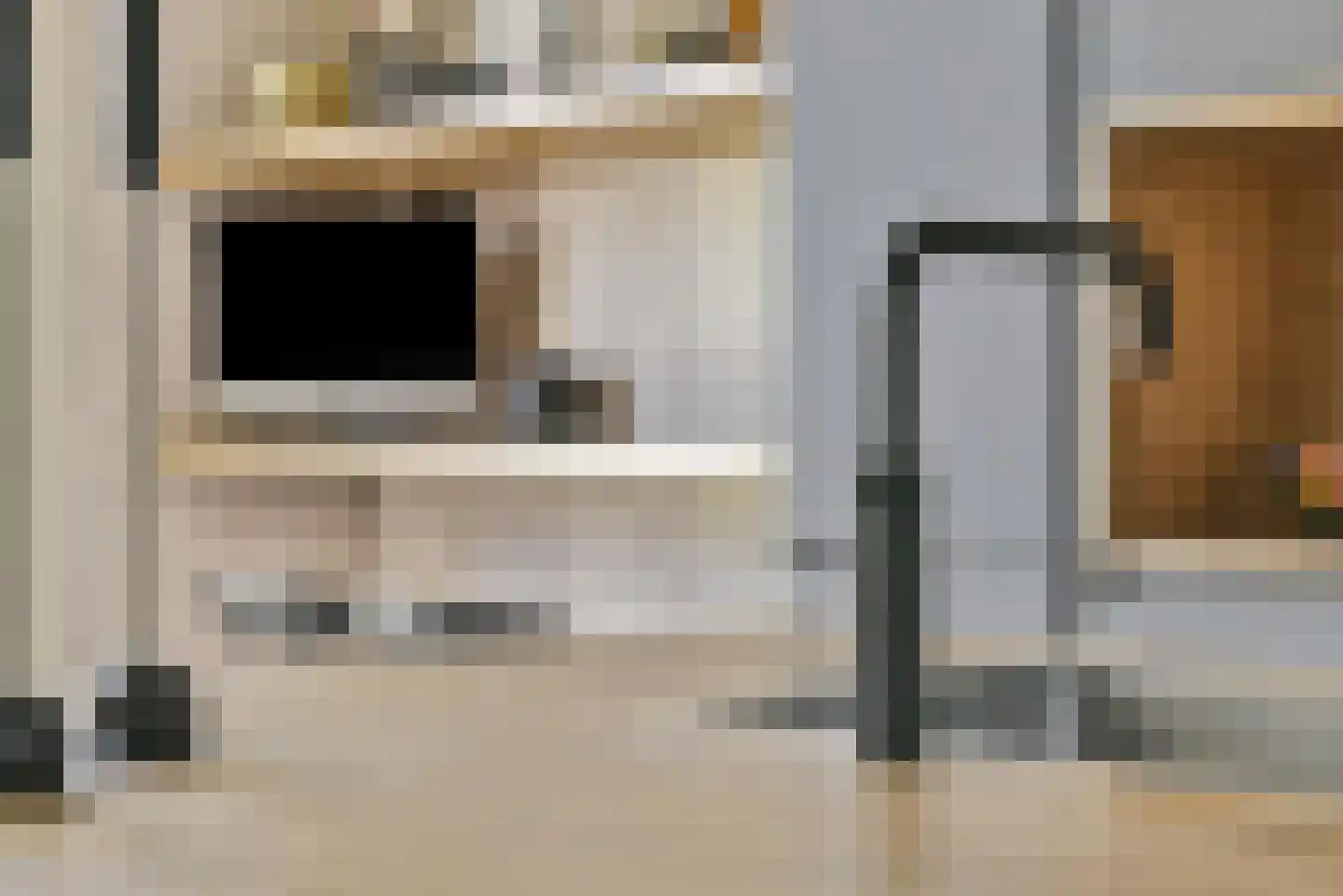 Drutenkade 37 Amersfoort thumbnail 10