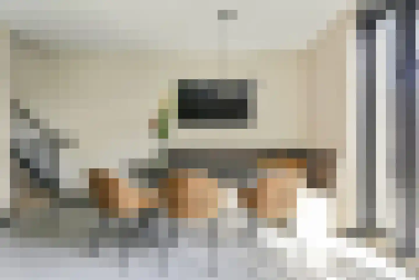 Drutenkade 37 Amersfoort thumbnail 12