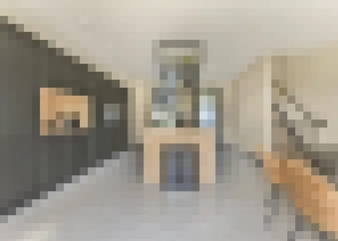 Drutenkade 37 Amersfoort thumbnail 13