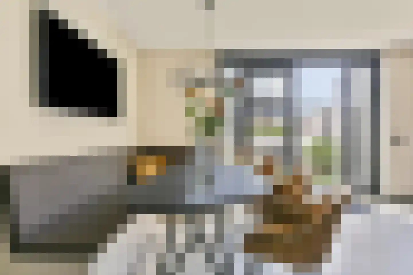 Drutenkade 37 Amersfoort thumbnail 14