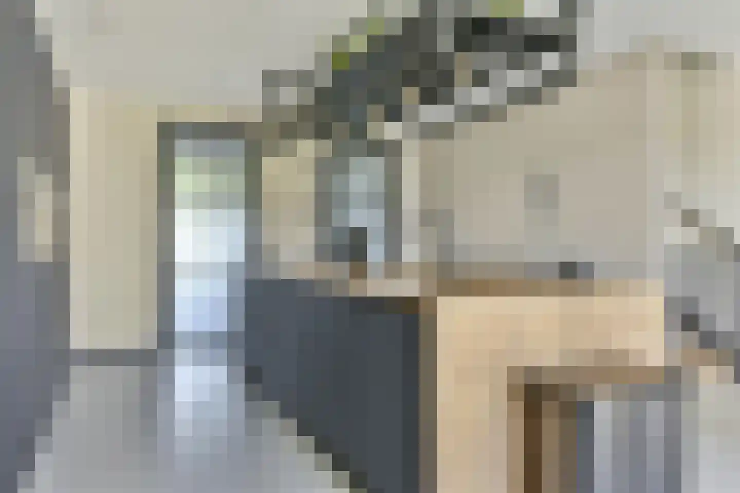 Drutenkade 37 Amersfoort thumbnail 16