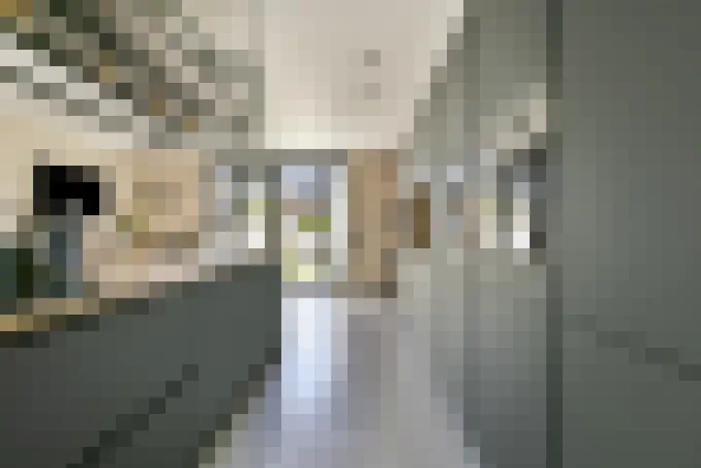 Drutenkade 37 Amersfoort thumbnail 17