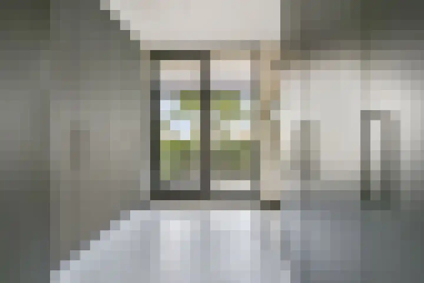 Drutenkade 37 Amersfoort thumbnail 18