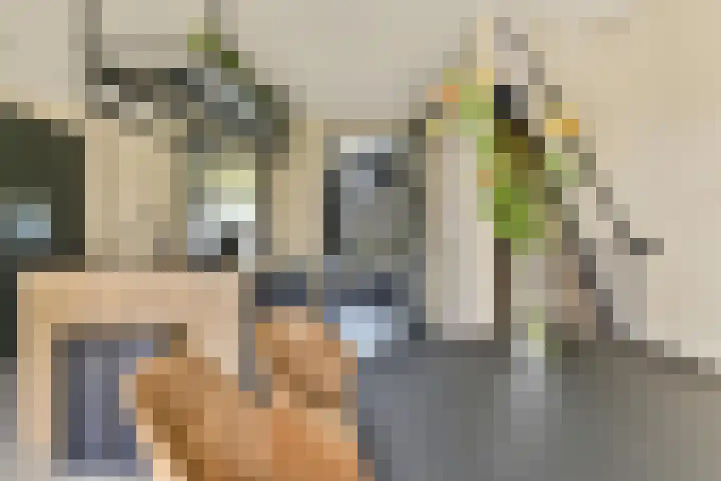 Drutenkade 37 Amersfoort thumbnail 19