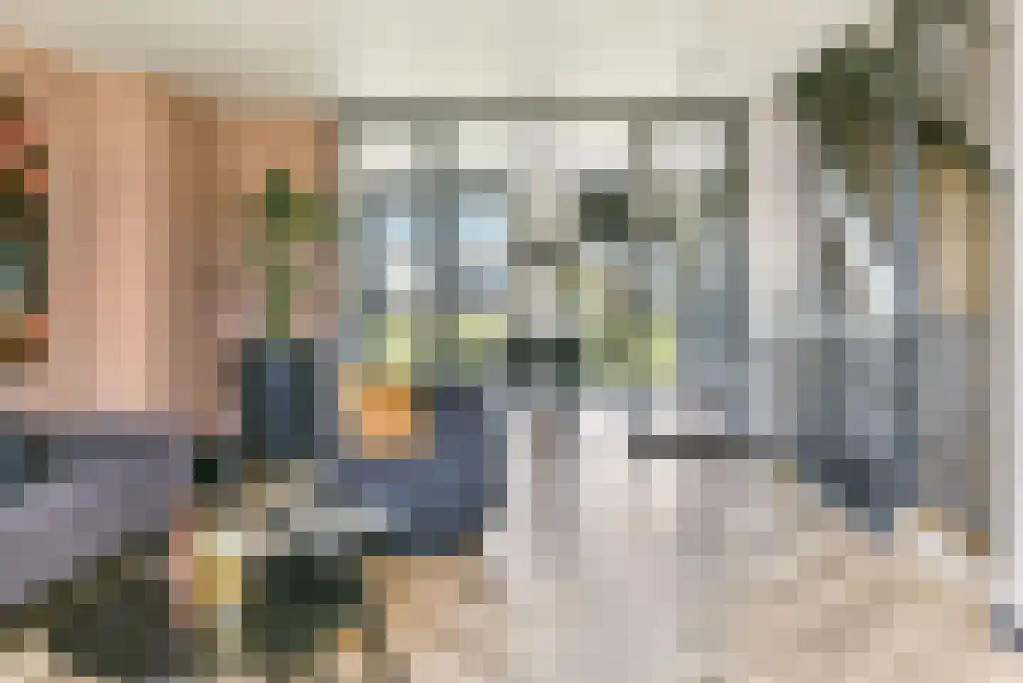 Drutenkade 37 Amersfoort thumbnail 20