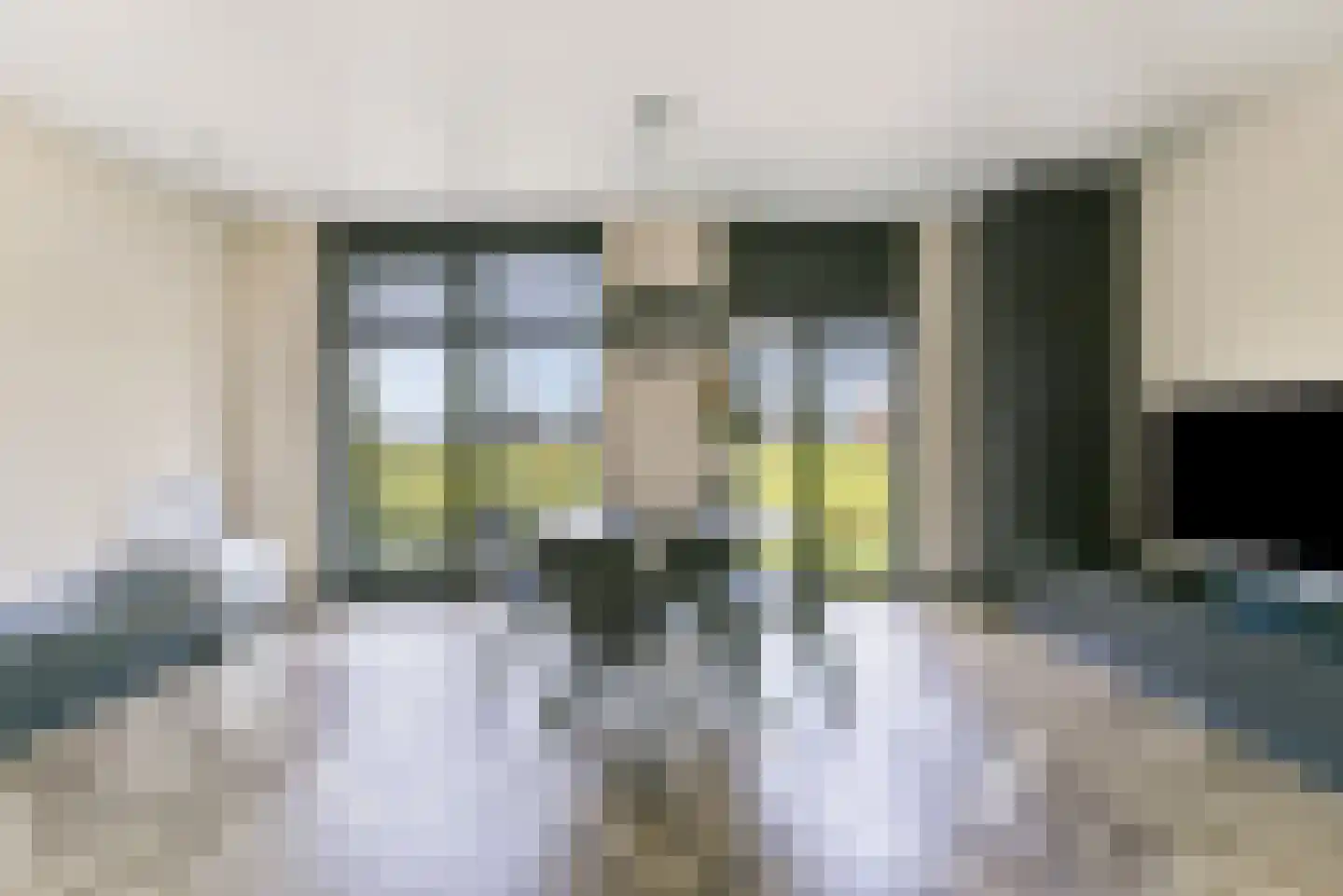 Drutenkade 37 Amersfoort thumbnail 21