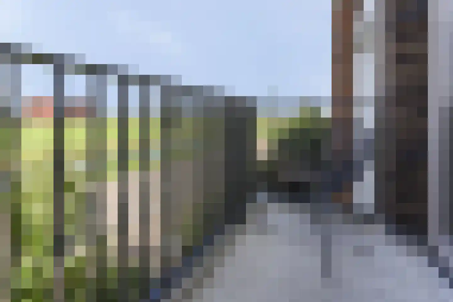 Drutenkade 37 Amersfoort thumbnail 22