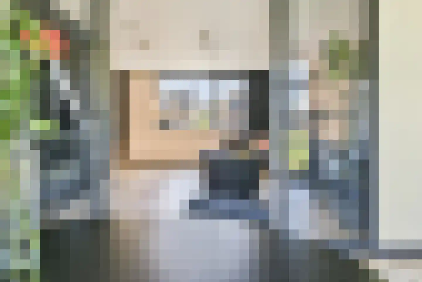Drutenkade 37 Amersfoort thumbnail 24