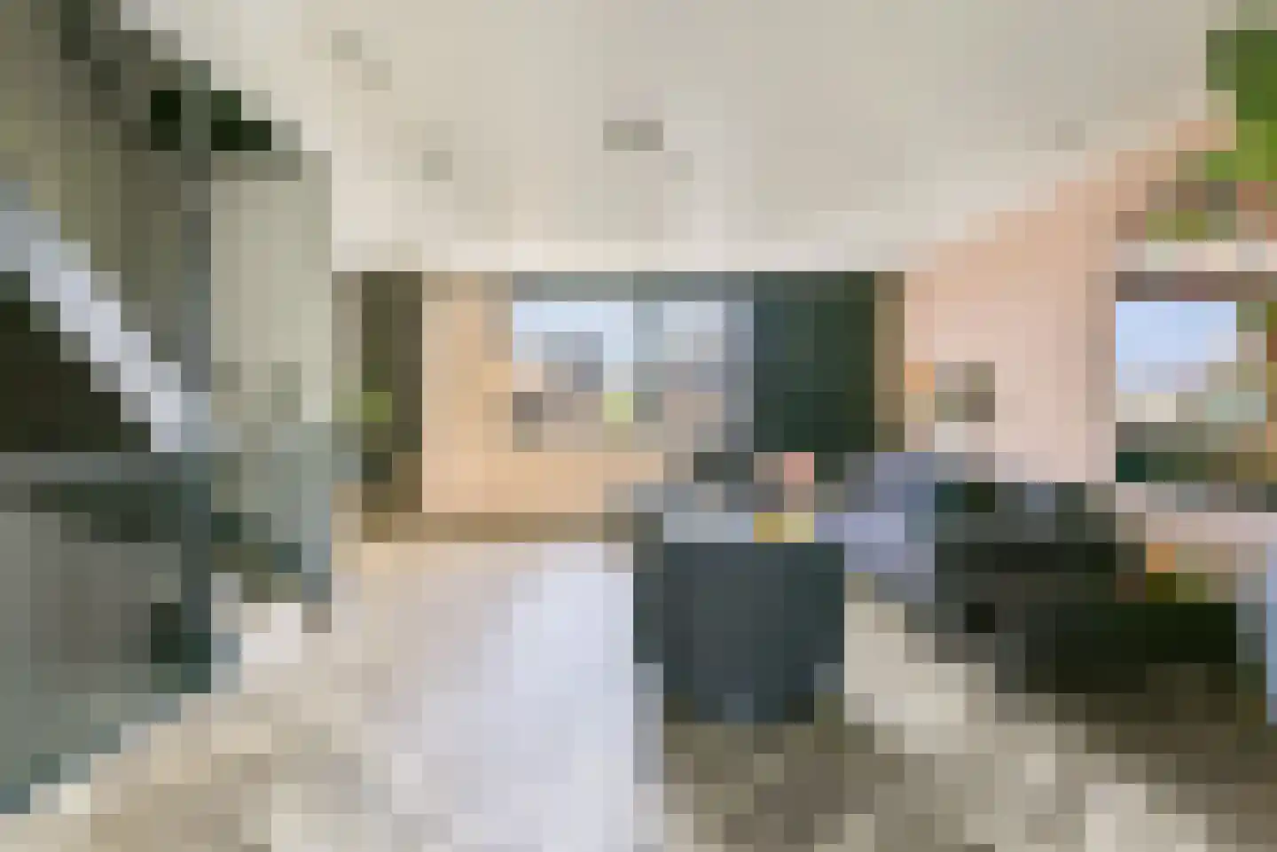 Drutenkade 37 Amersfoort thumbnail 25