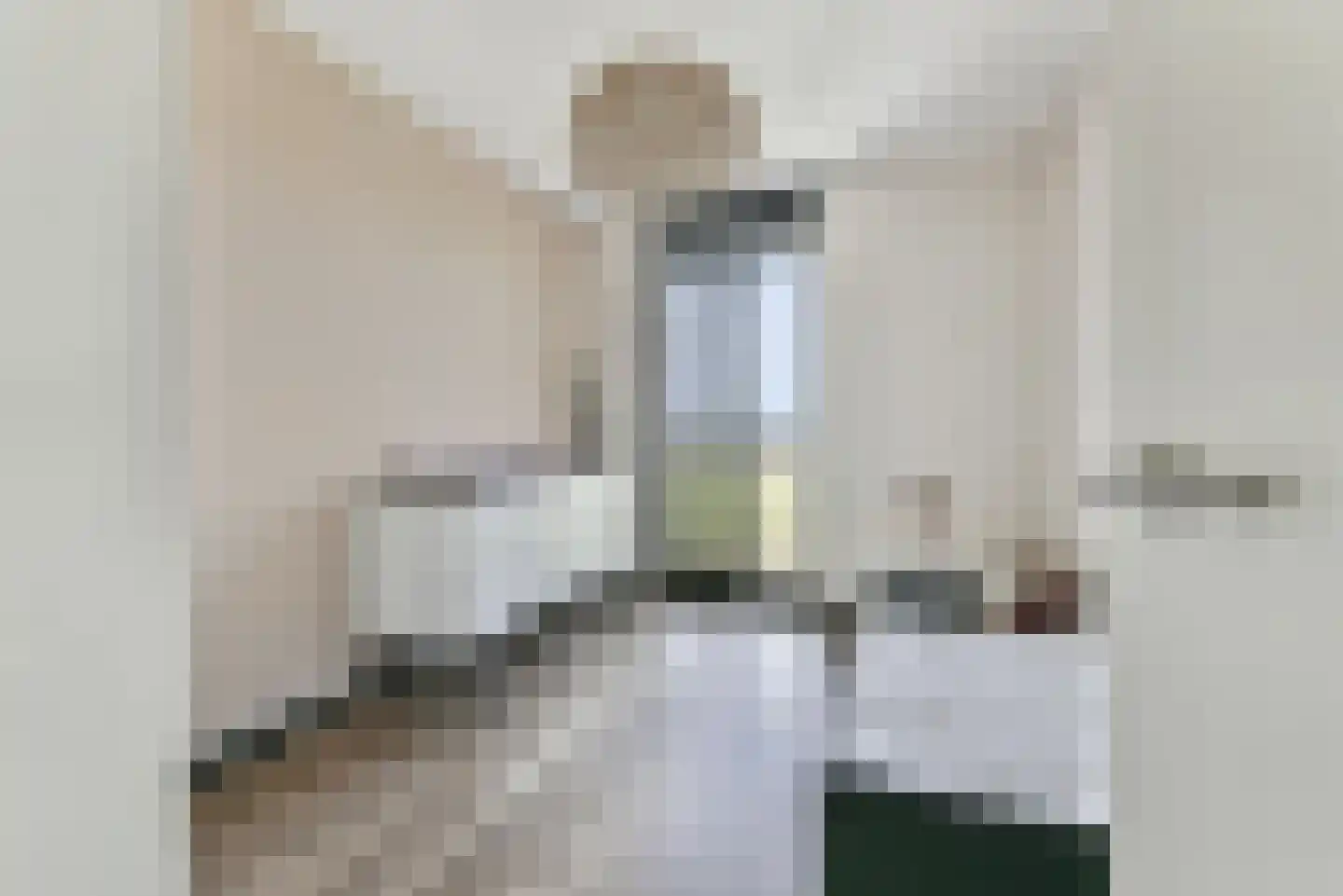 Drutenkade 37 Amersfoort thumbnail 27