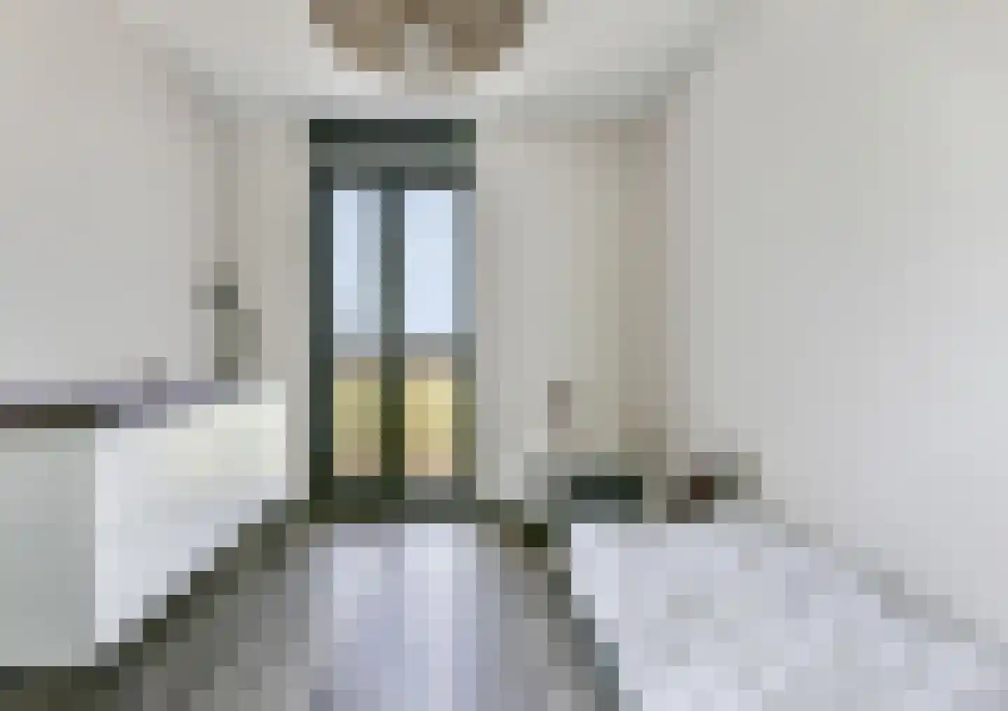 Drutenkade 37 Amersfoort thumbnail 28