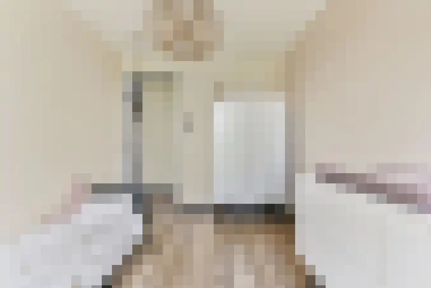 Drutenkade 37 Amersfoort thumbnail 29