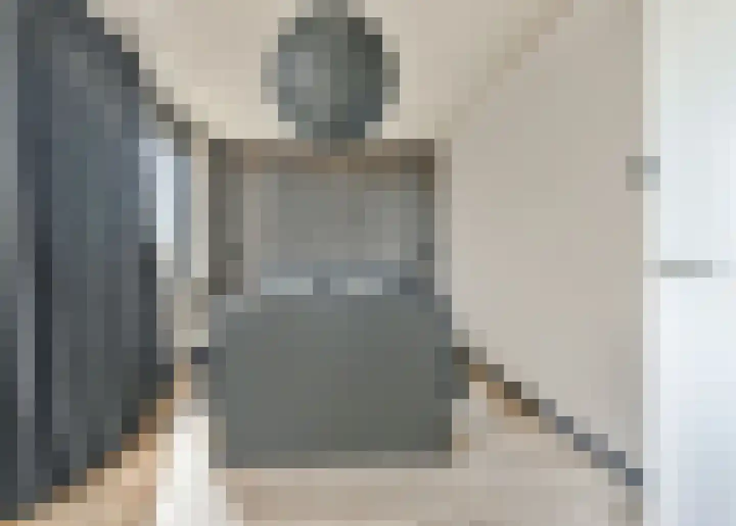 Drutenkade 37 Amersfoort thumbnail 30