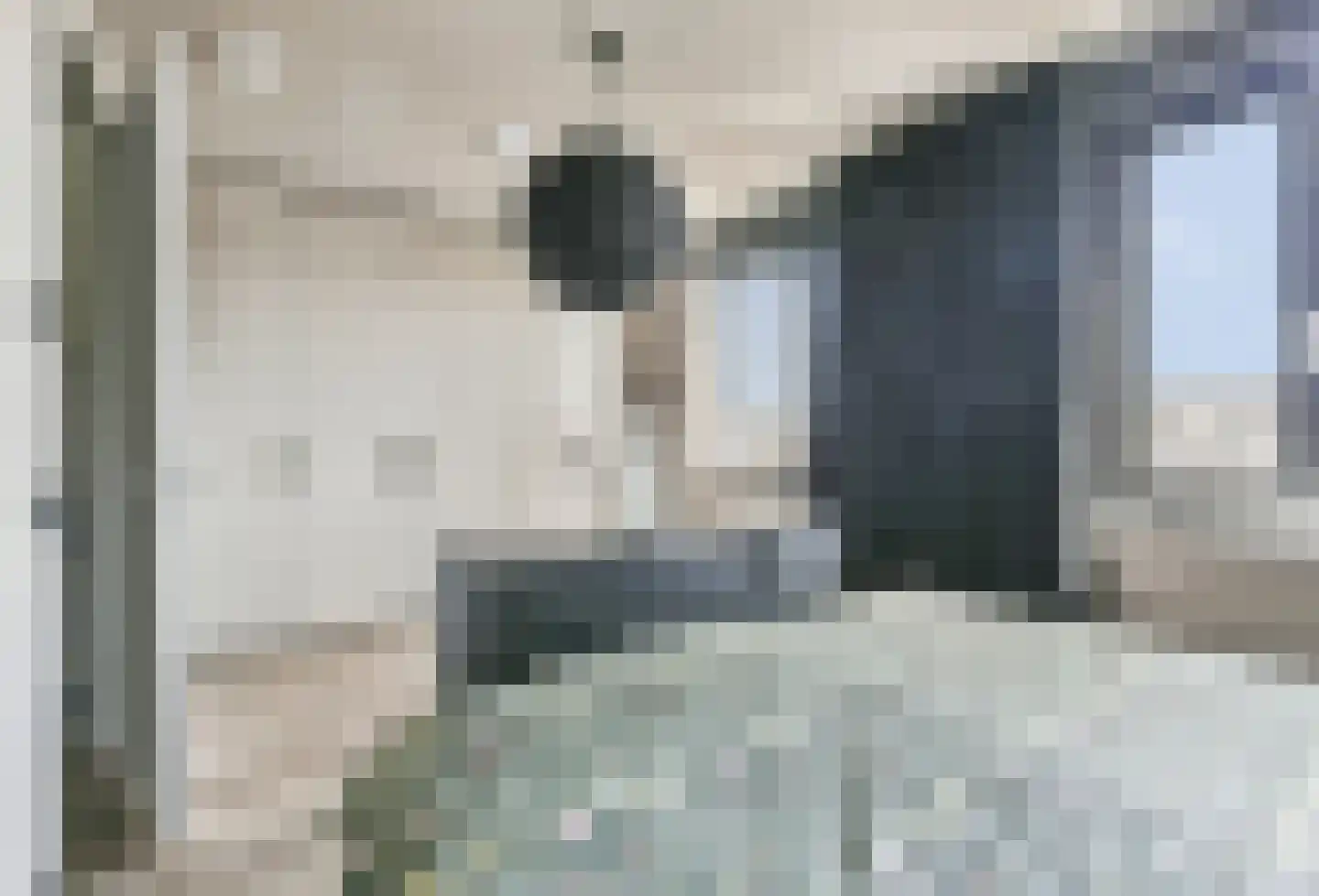 Drutenkade 37 Amersfoort thumbnail 31