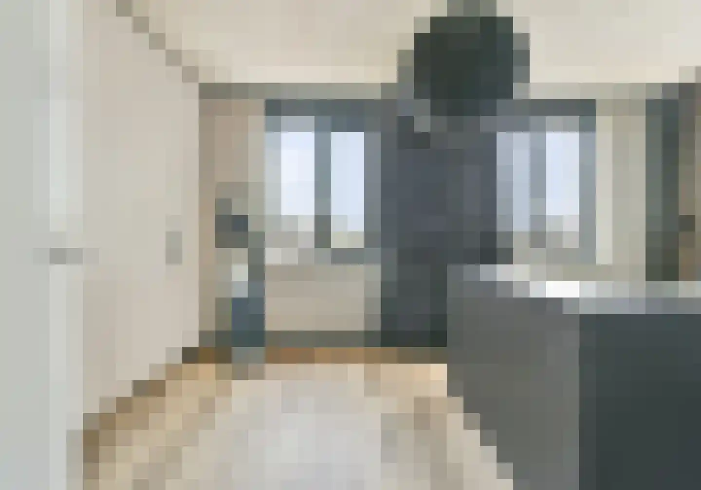 Drutenkade 37 Amersfoort thumbnail 32