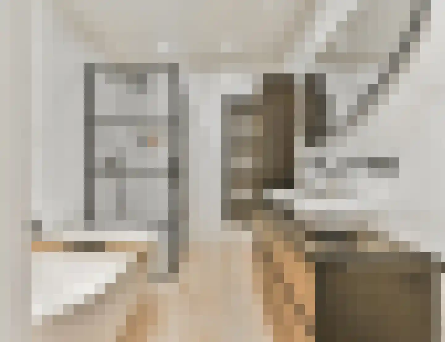 Drutenkade 37 Amersfoort thumbnail 33