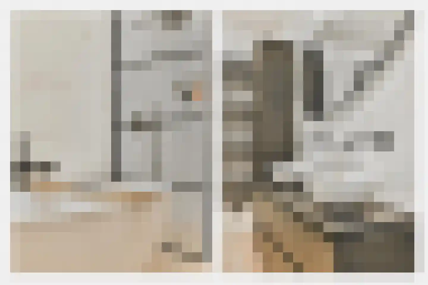 Drutenkade 37 Amersfoort thumbnail 34