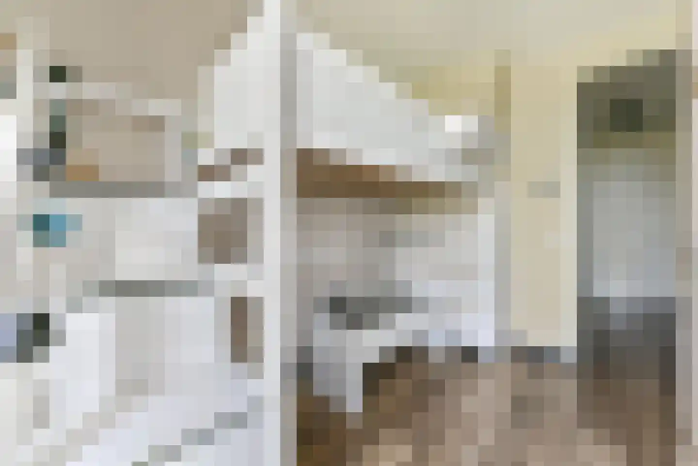 Drutenkade 37 Amersfoort thumbnail 35