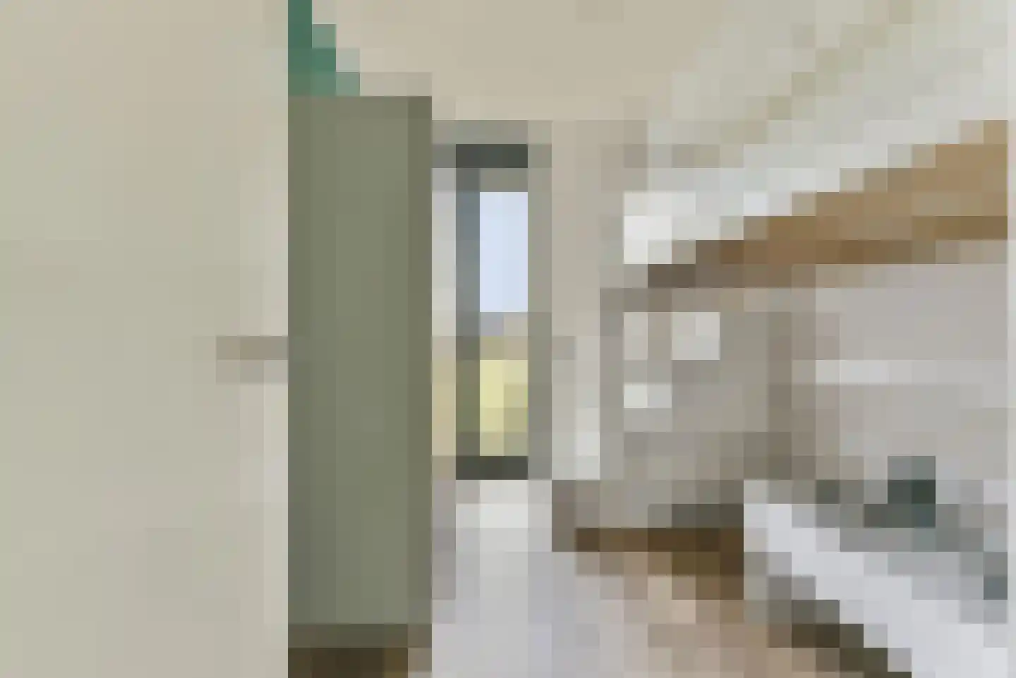 Drutenkade 37 Amersfoort thumbnail 36