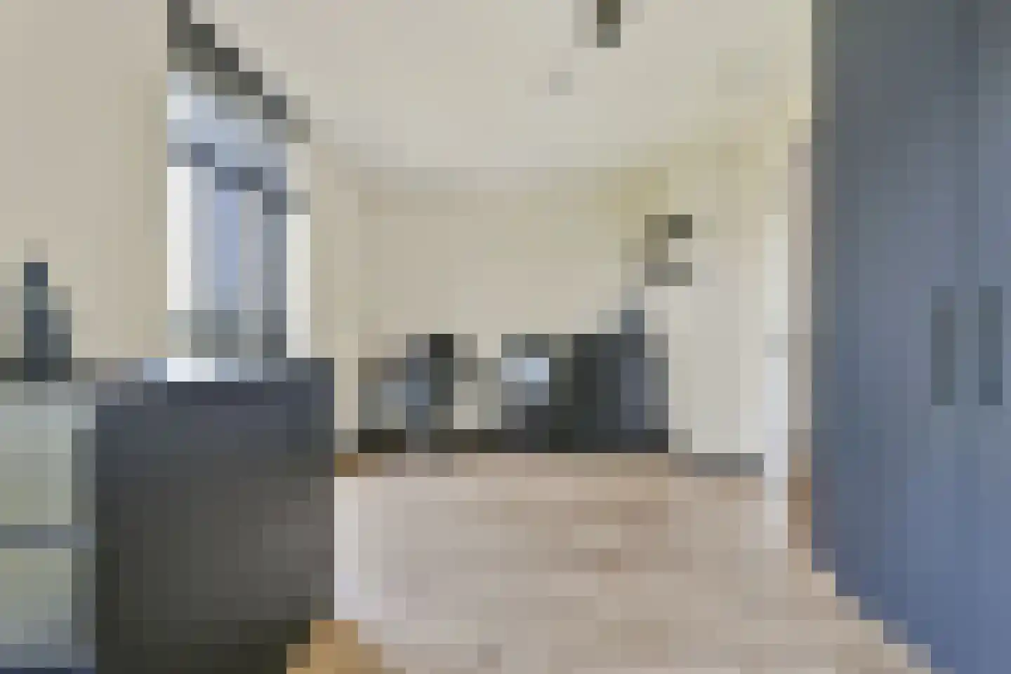 Drutenkade 37 Amersfoort thumbnail 37