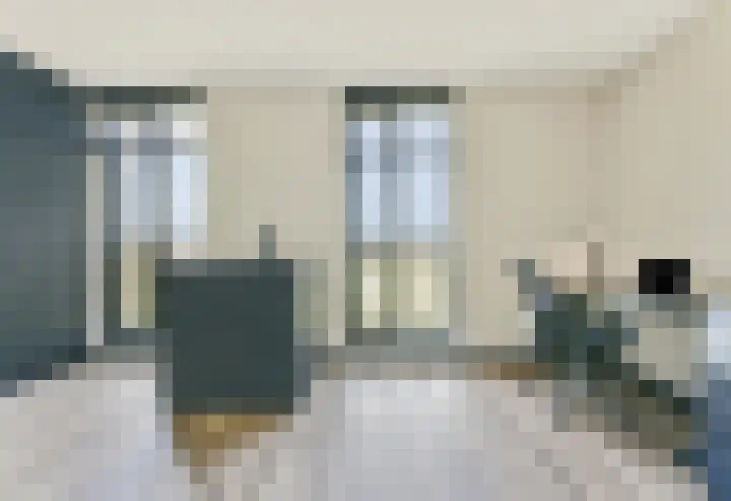 Drutenkade 37 Amersfoort thumbnail 38