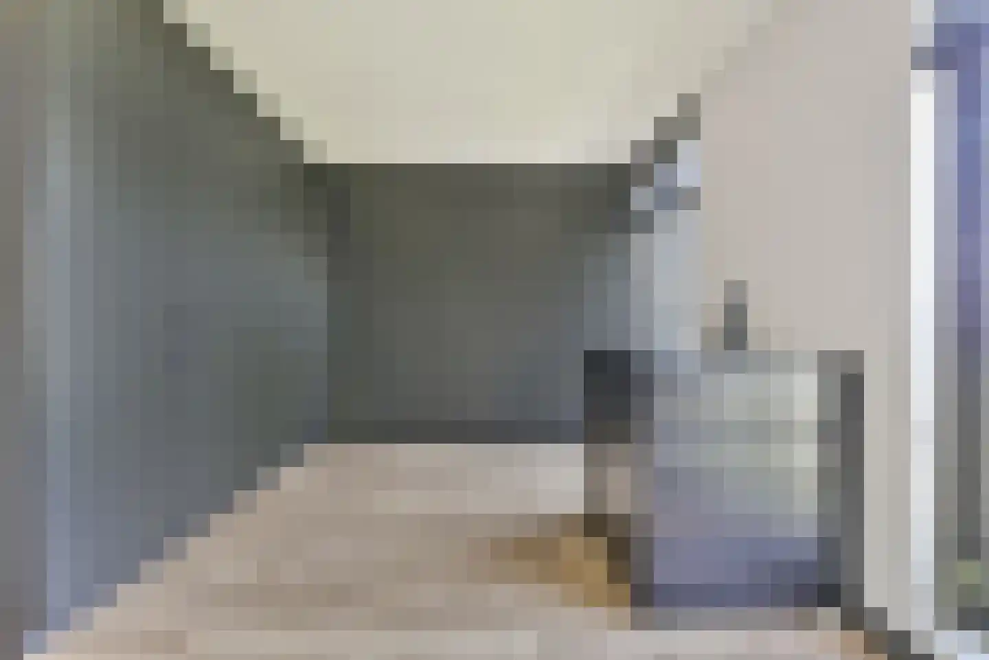 Drutenkade 37 Amersfoort thumbnail 39