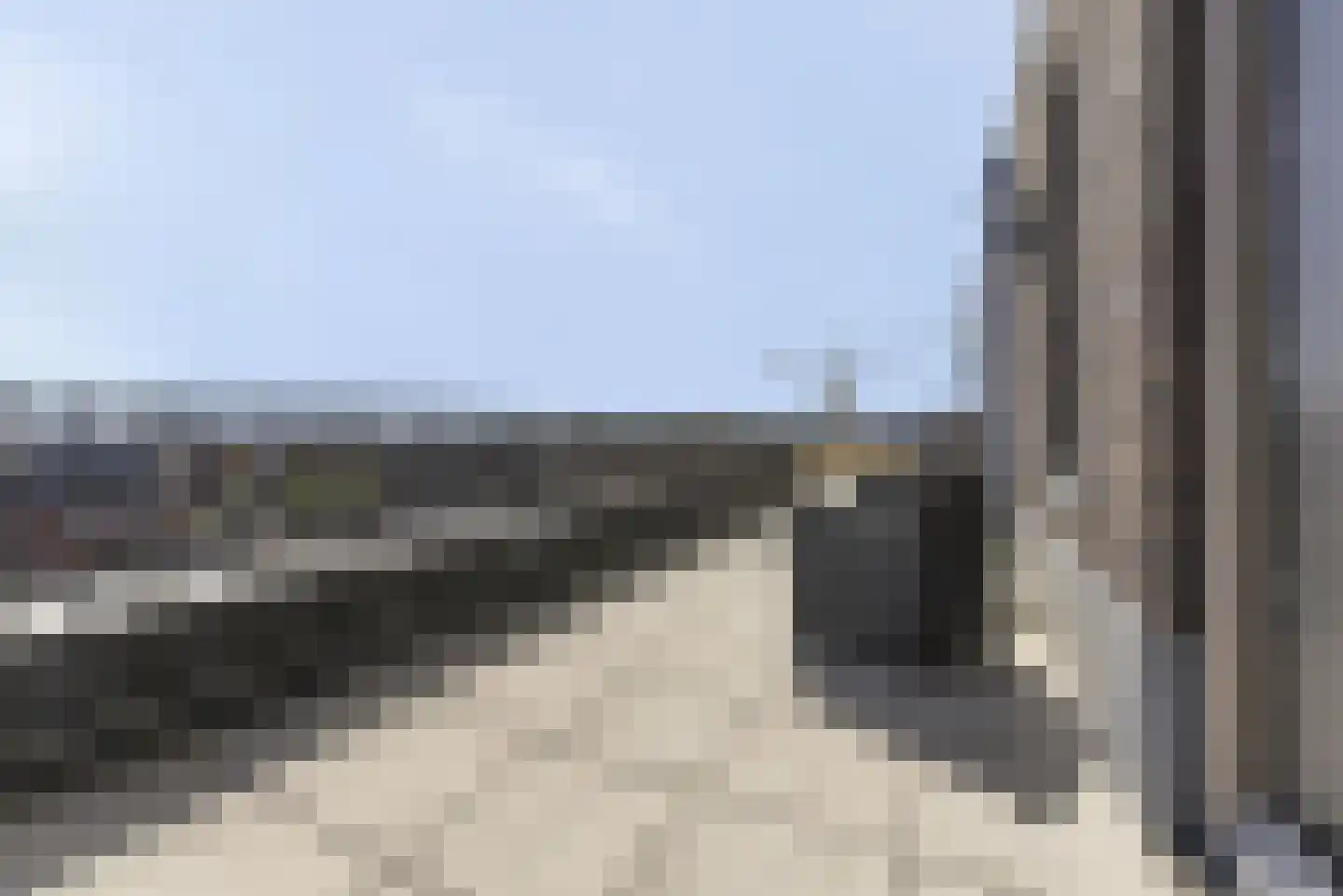 Drutenkade 37 Amersfoort thumbnail 40