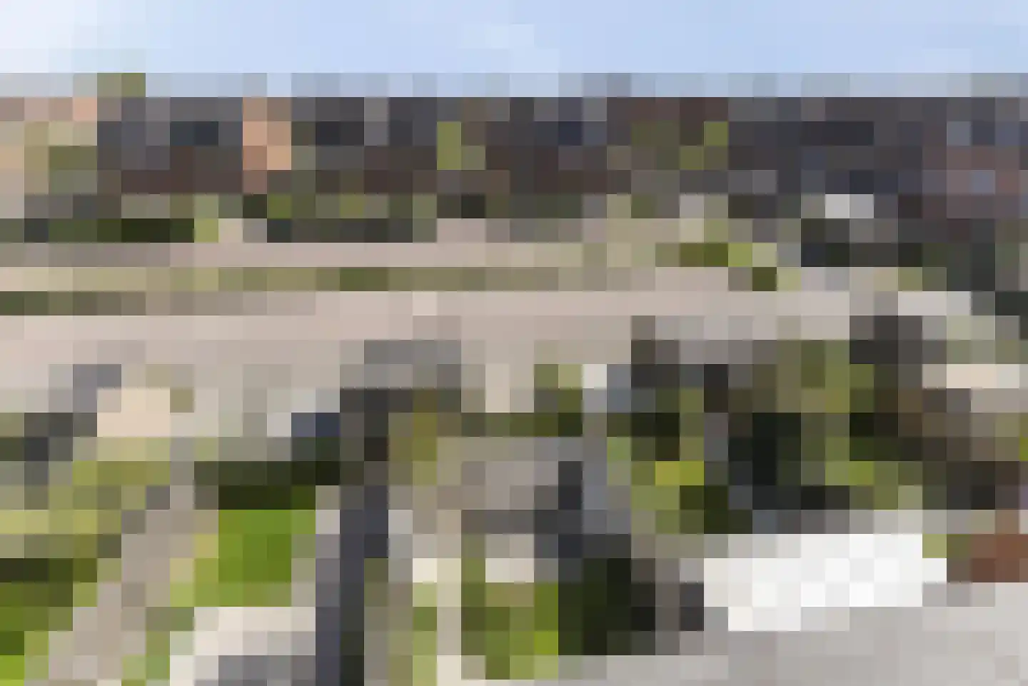 Drutenkade 37 Amersfoort thumbnail 41