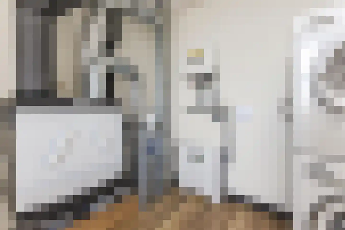 Drutenkade 37 Amersfoort thumbnail 43