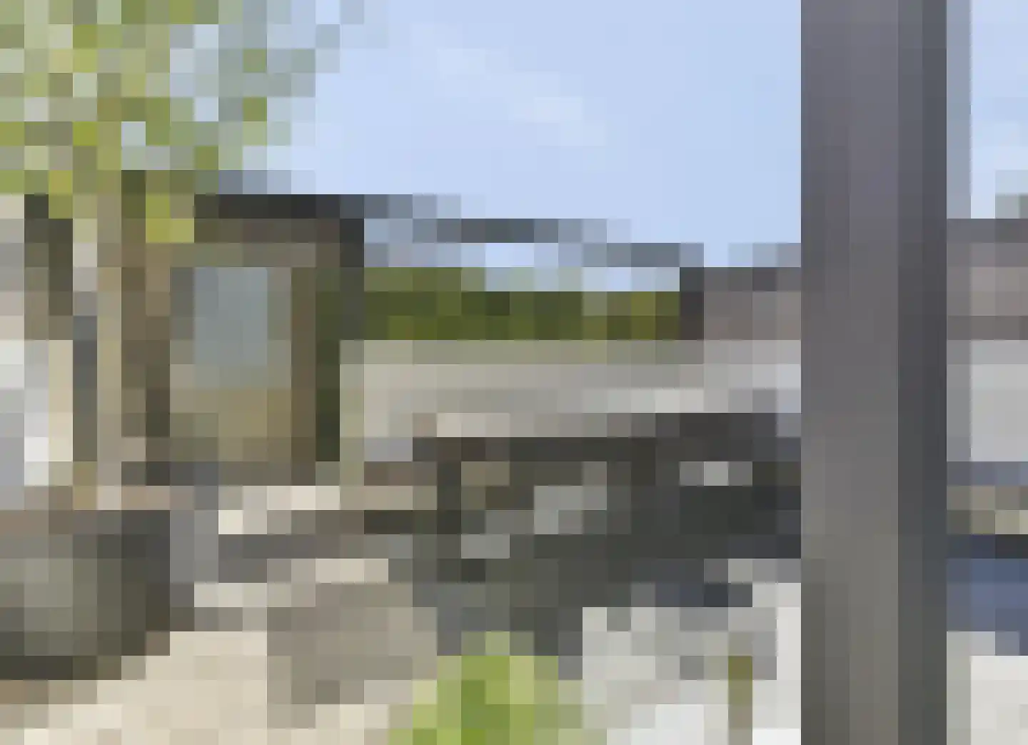 Drutenkade 37 Amersfoort thumbnail 44