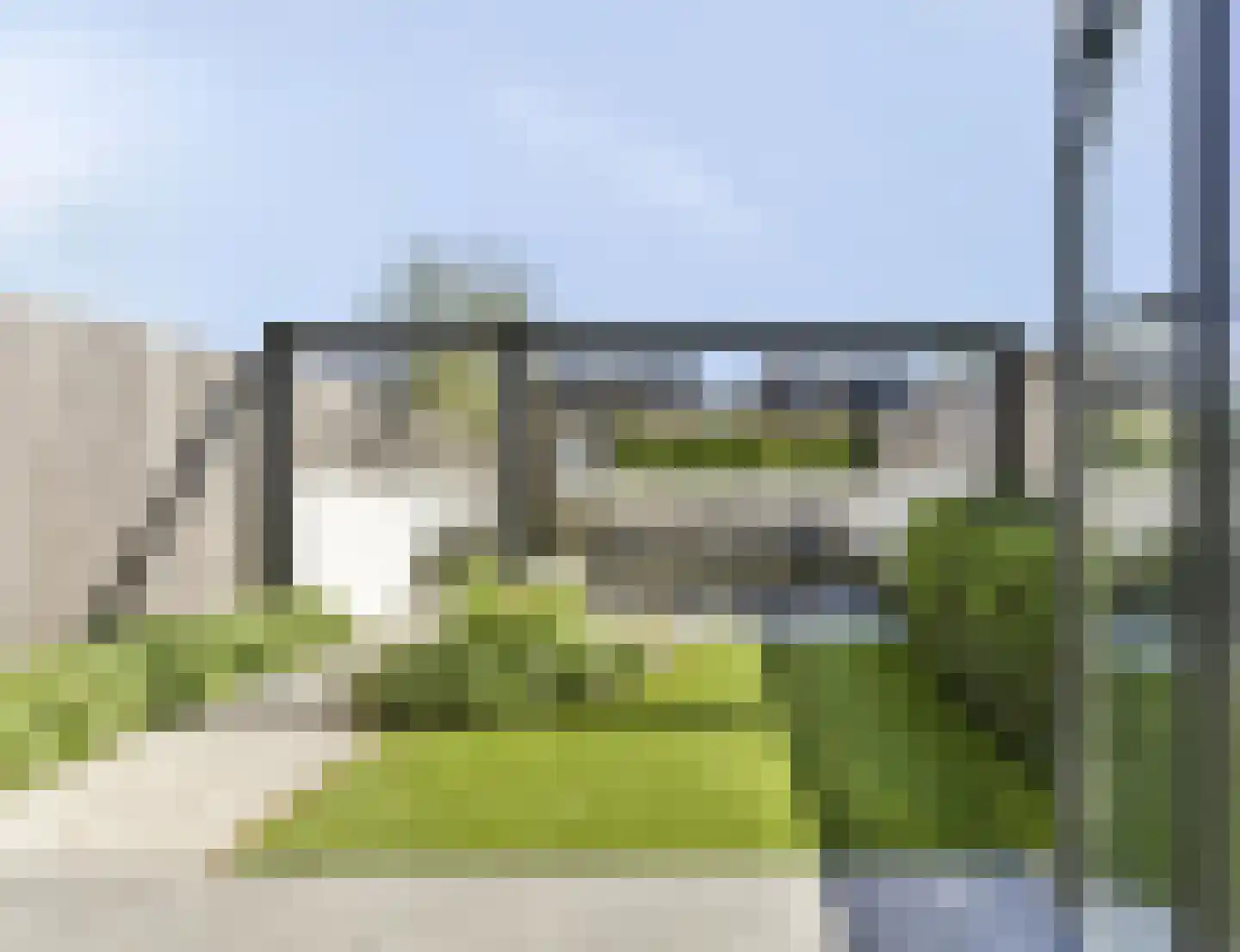 Drutenkade 37 Amersfoort thumbnail 45
