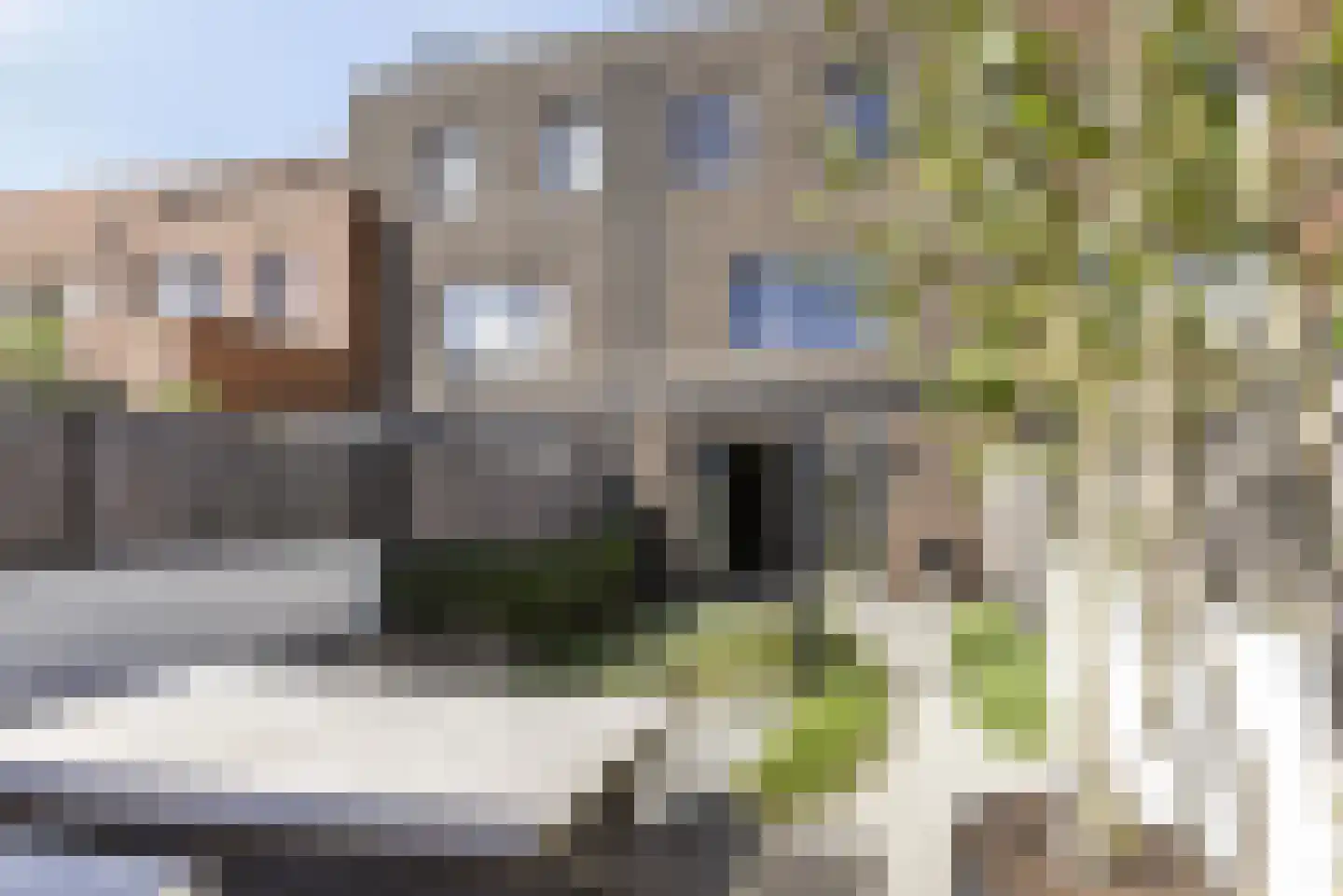 Drutenkade 37 Amersfoort thumbnail 46