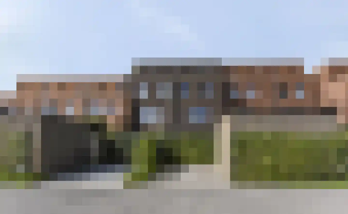 Drutenkade 37 Amersfoort thumbnail 47