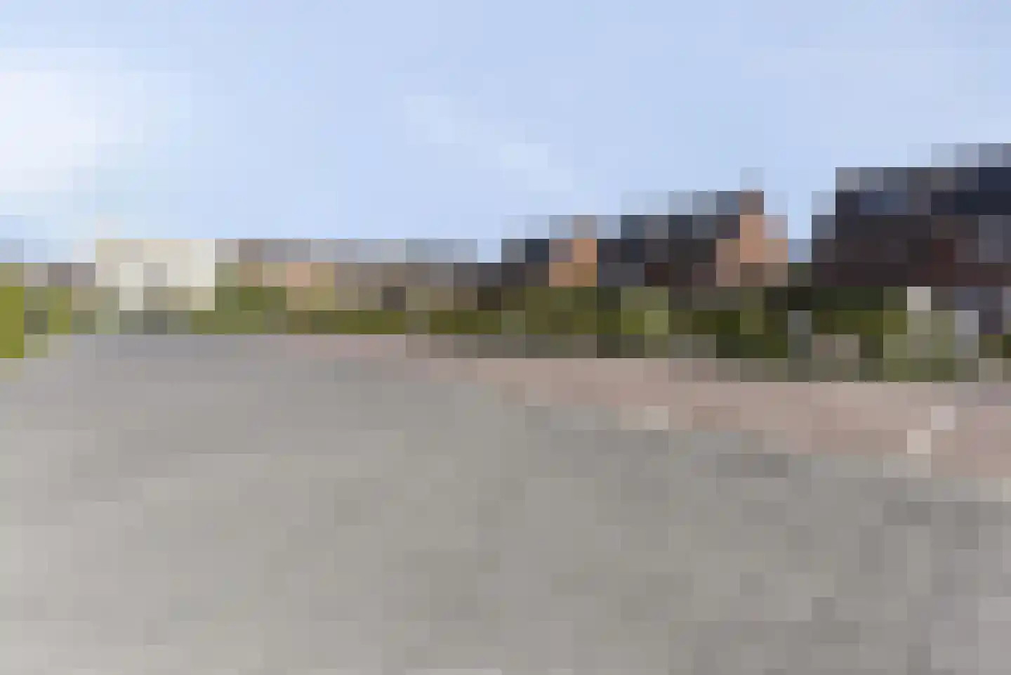 Drutenkade 37 Amersfoort thumbnail 48
