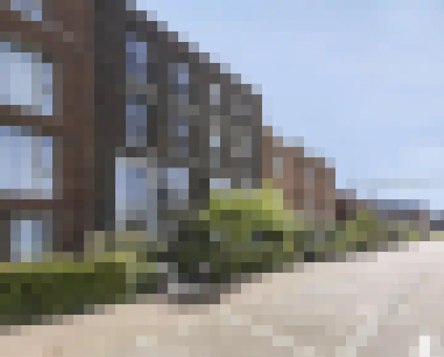 Drutenkade 37 Amersfoort thumbnail 5