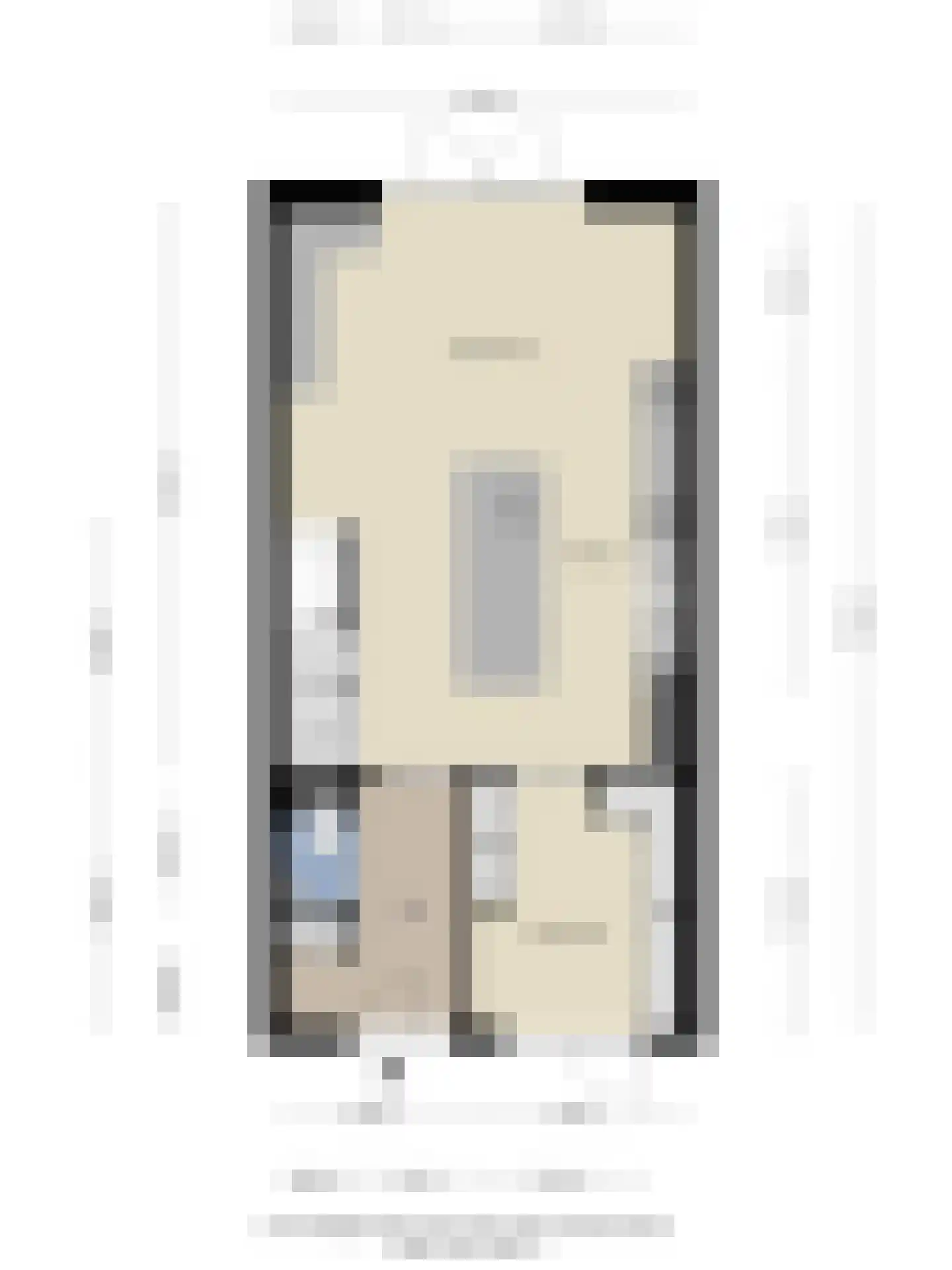 Drutenkade 37 Amersfoort thumbnail 50