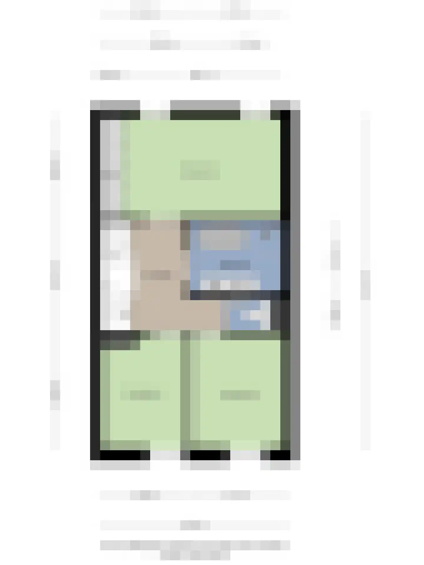 Drutenkade 37 Amersfoort thumbnail 52