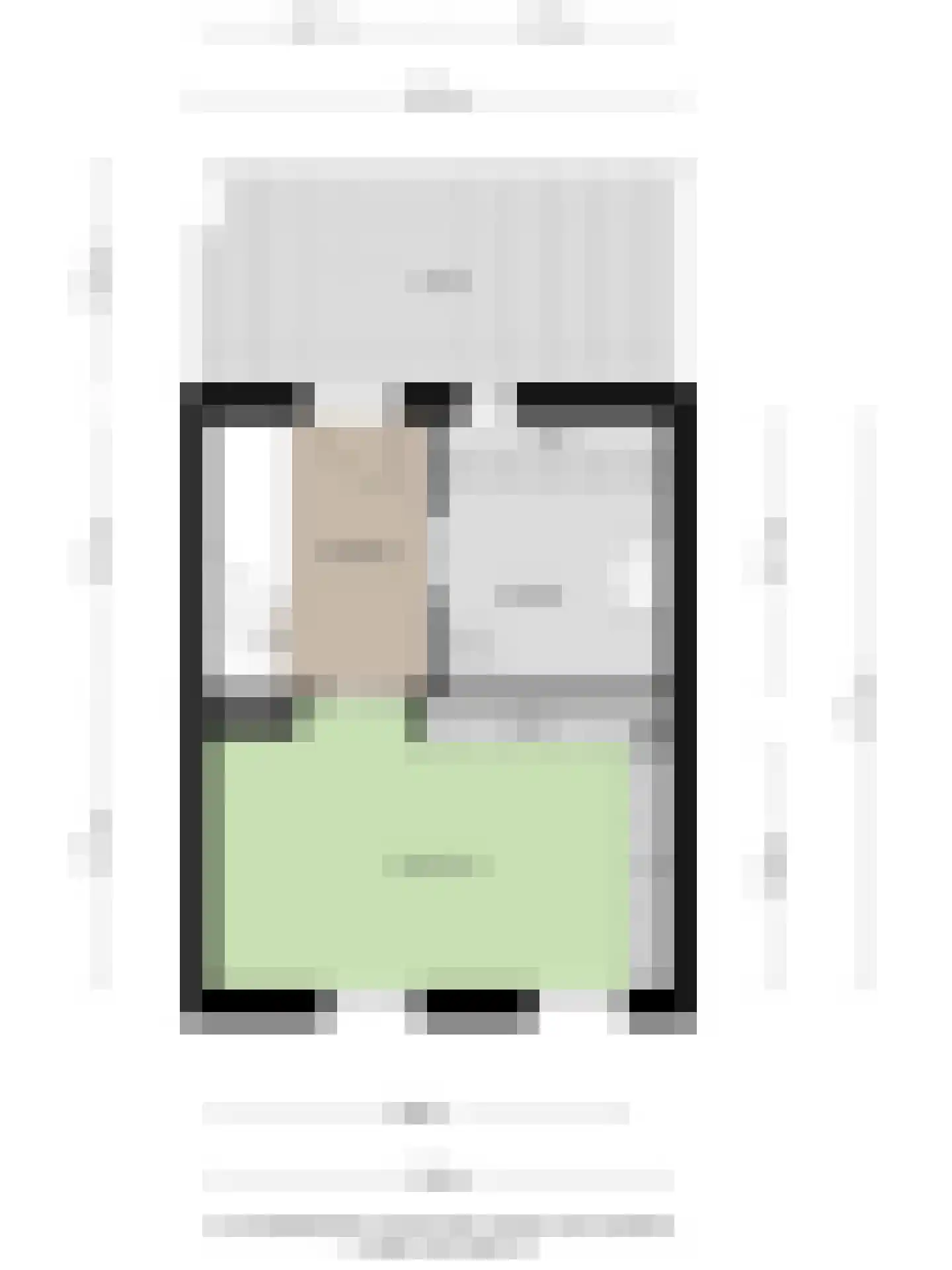 Drutenkade 37 Amersfoort thumbnail 53
