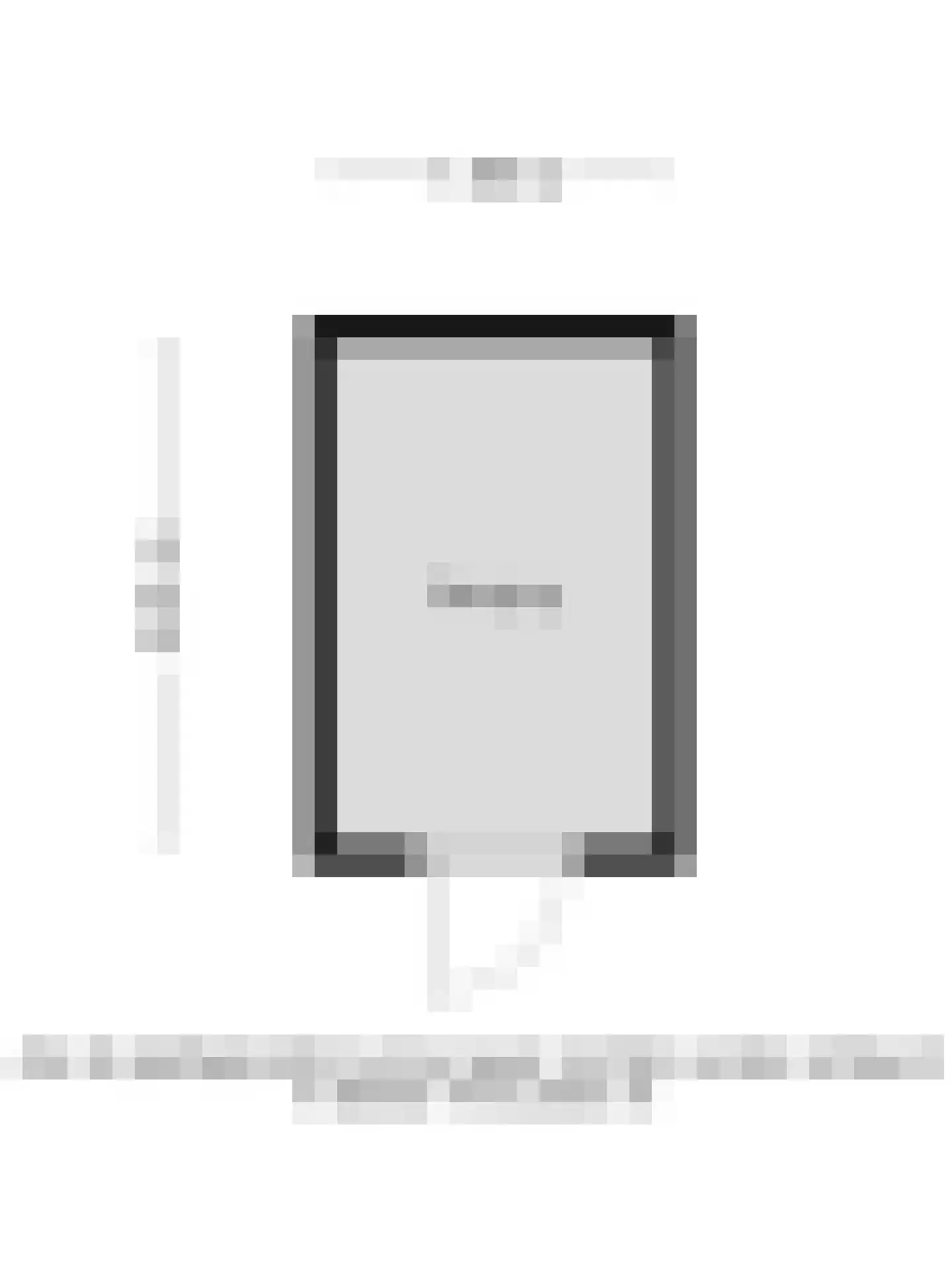 Drutenkade 37 Amersfoort thumbnail 54