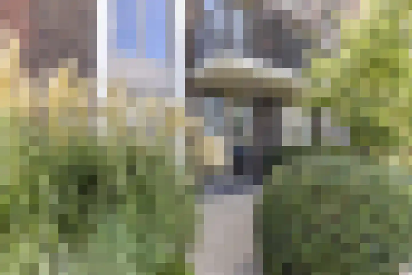 Drutenkade 37 Amersfoort thumbnail 6